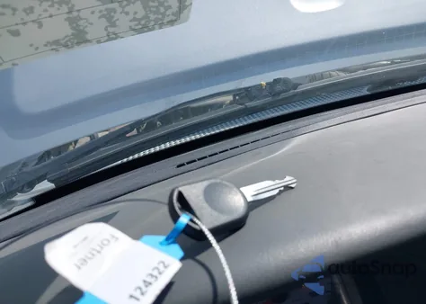 2011 Ford Ranger Sport from USA, damaged, VIN 1FTLR4FE4BPB09438